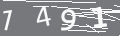 capsa